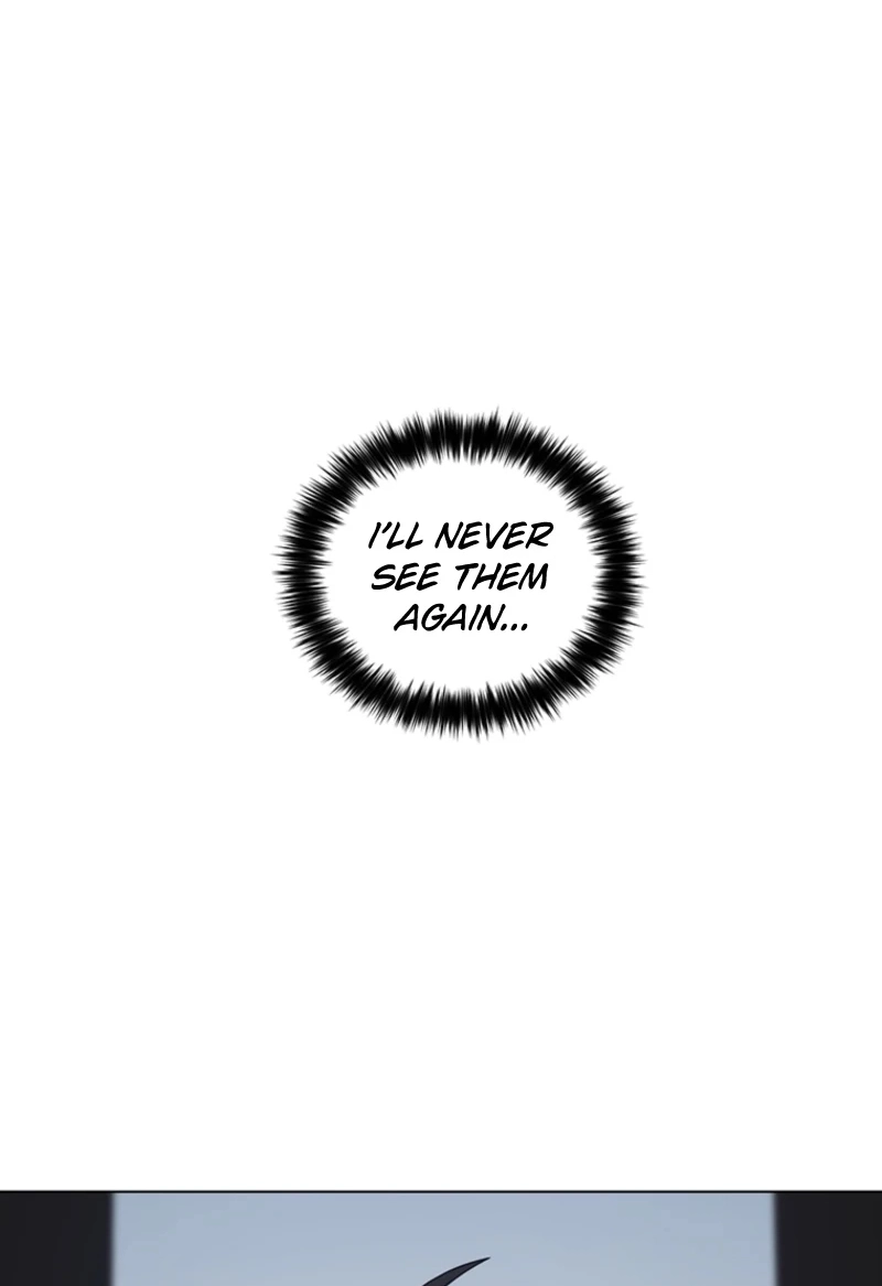 Rainy Day Time Chapter 73 page 63 - 