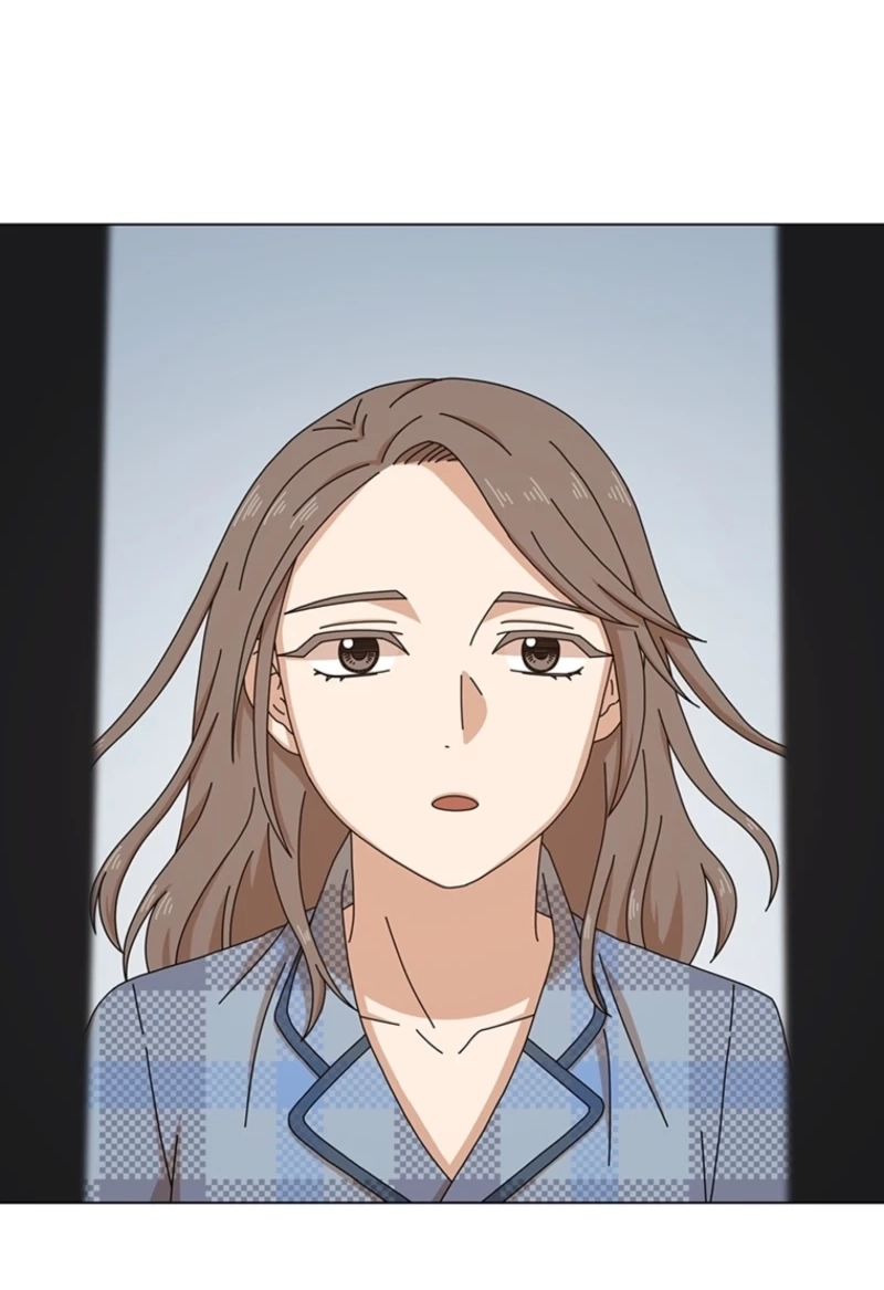 Rainy Day Time Chapter 73 page 65 - 