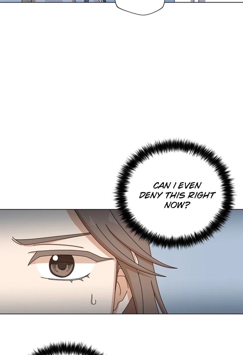 Rainy Day Time Chapter 73 page 73 - 