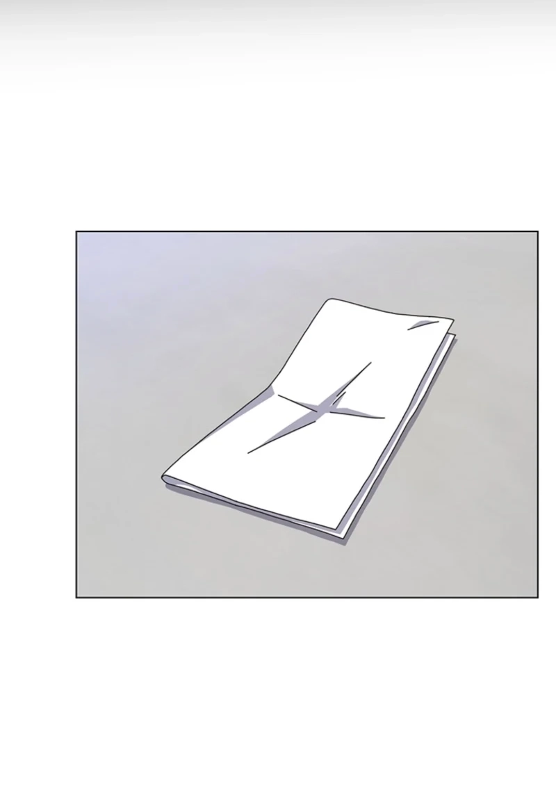 Rainy Day Time Chapter 73 page 9 - 