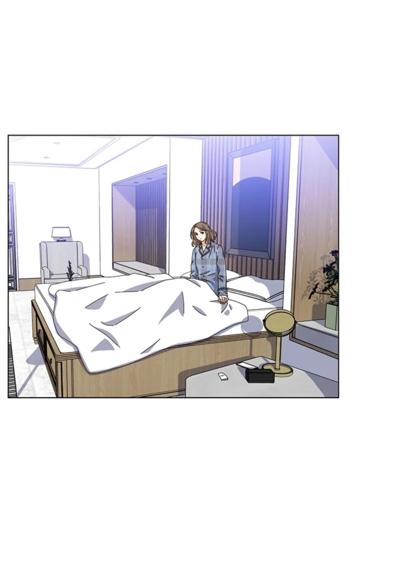 Rainy Day Time Chapter 73 page 10 - 