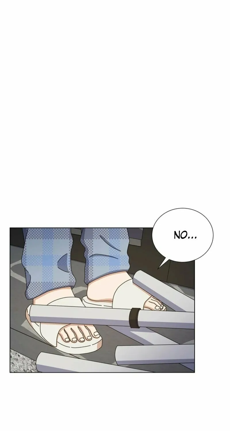 Rainy Day Time Chapter 8 page 24 - 