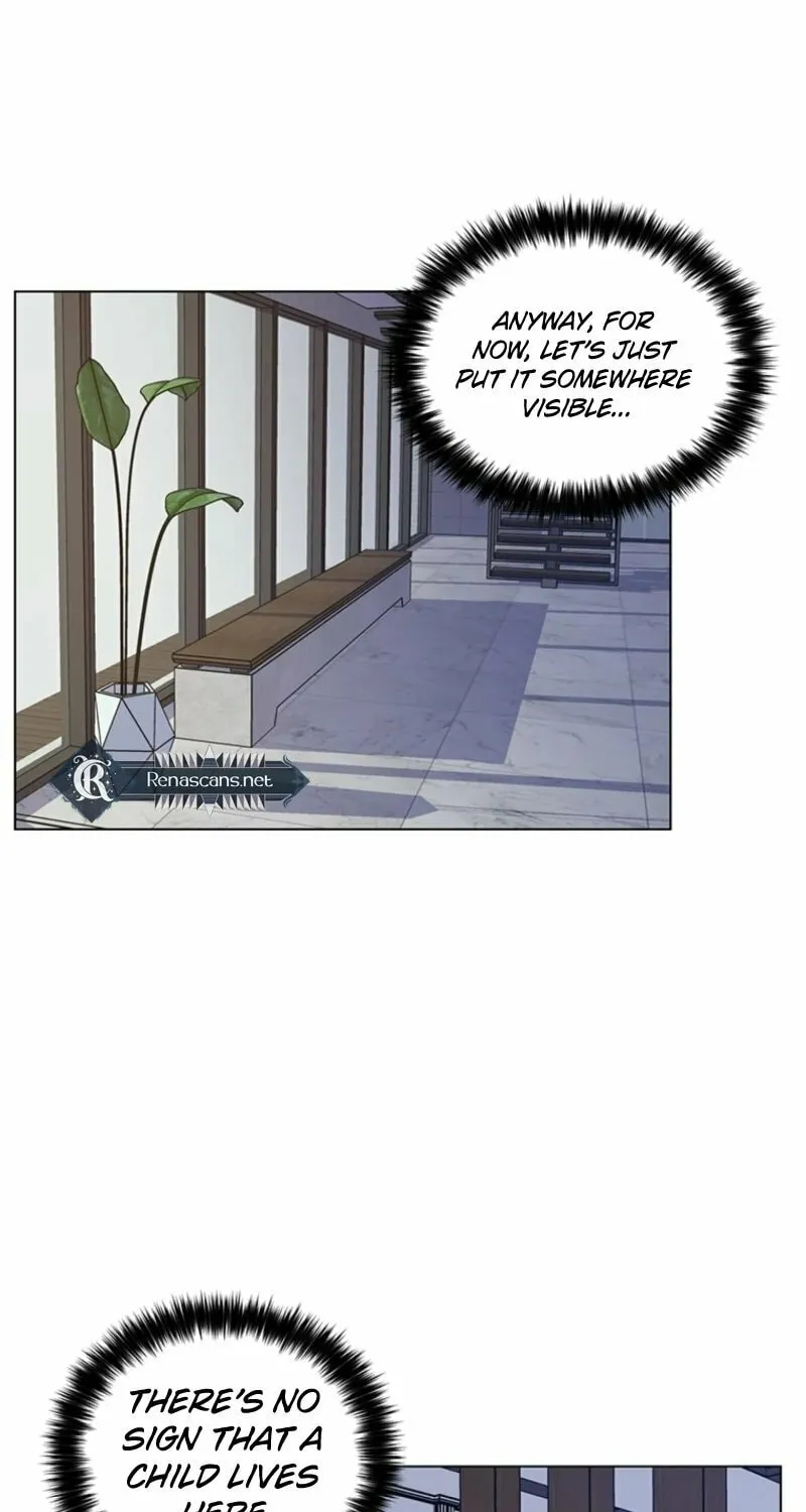 Rainy Day Time Chapter 8 page 27 - 