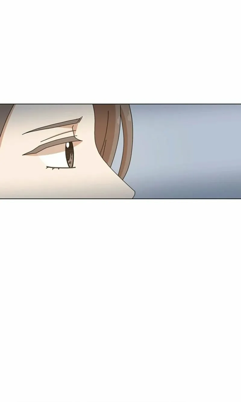 Rainy Day Time Chapter 8 page 40 - 