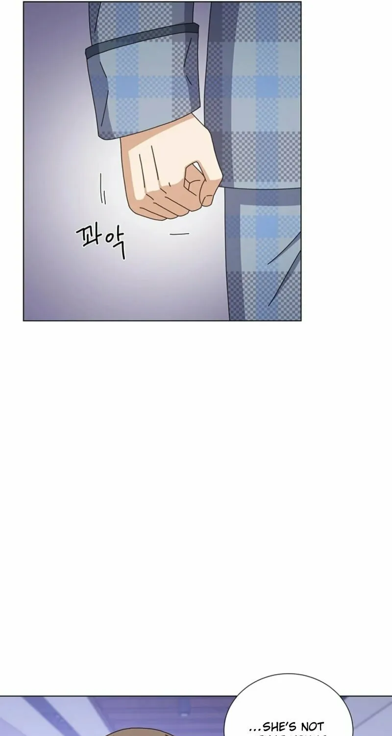 Rainy Day Time Chapter 8 page 41 - 