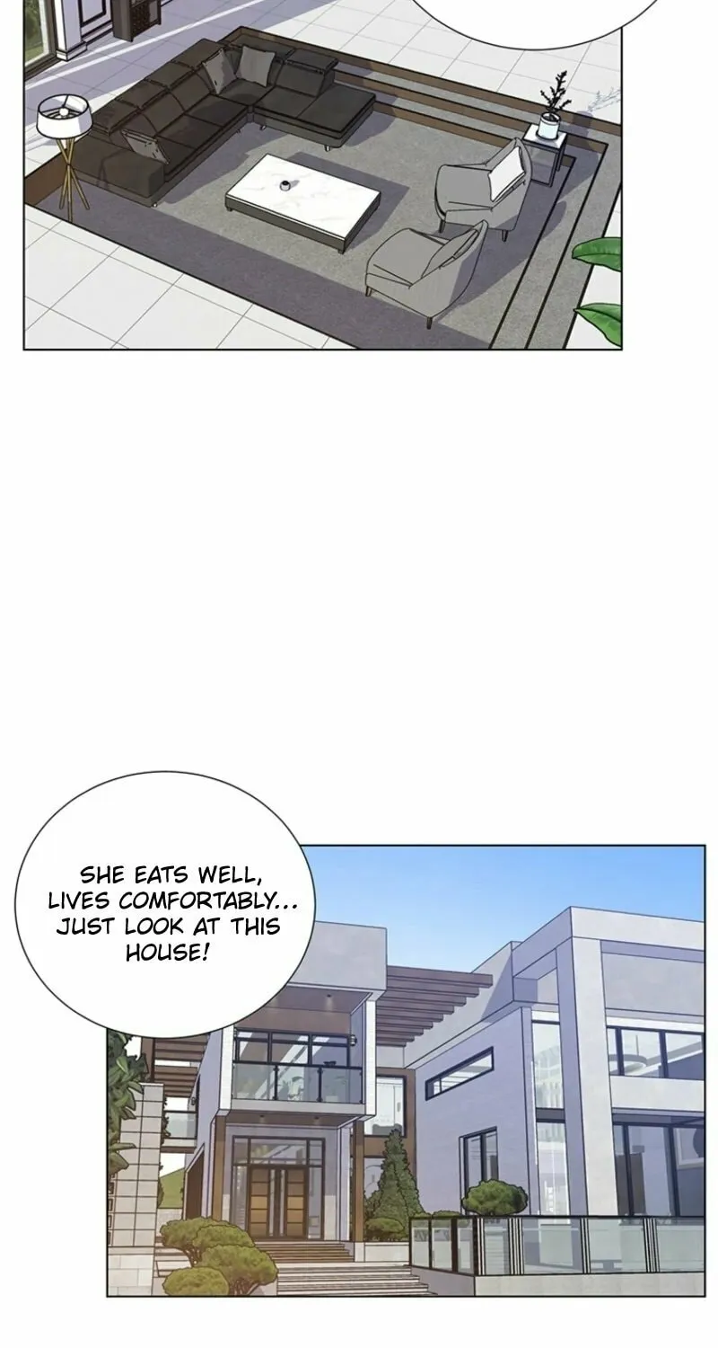Rainy Day Time Chapter 8 page 43 - 