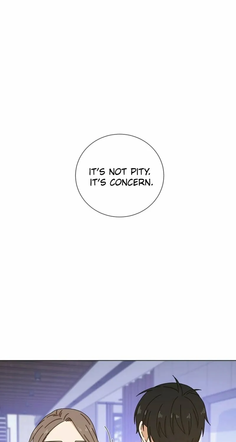 Rainy Day Time Chapter 8 page 47 - 