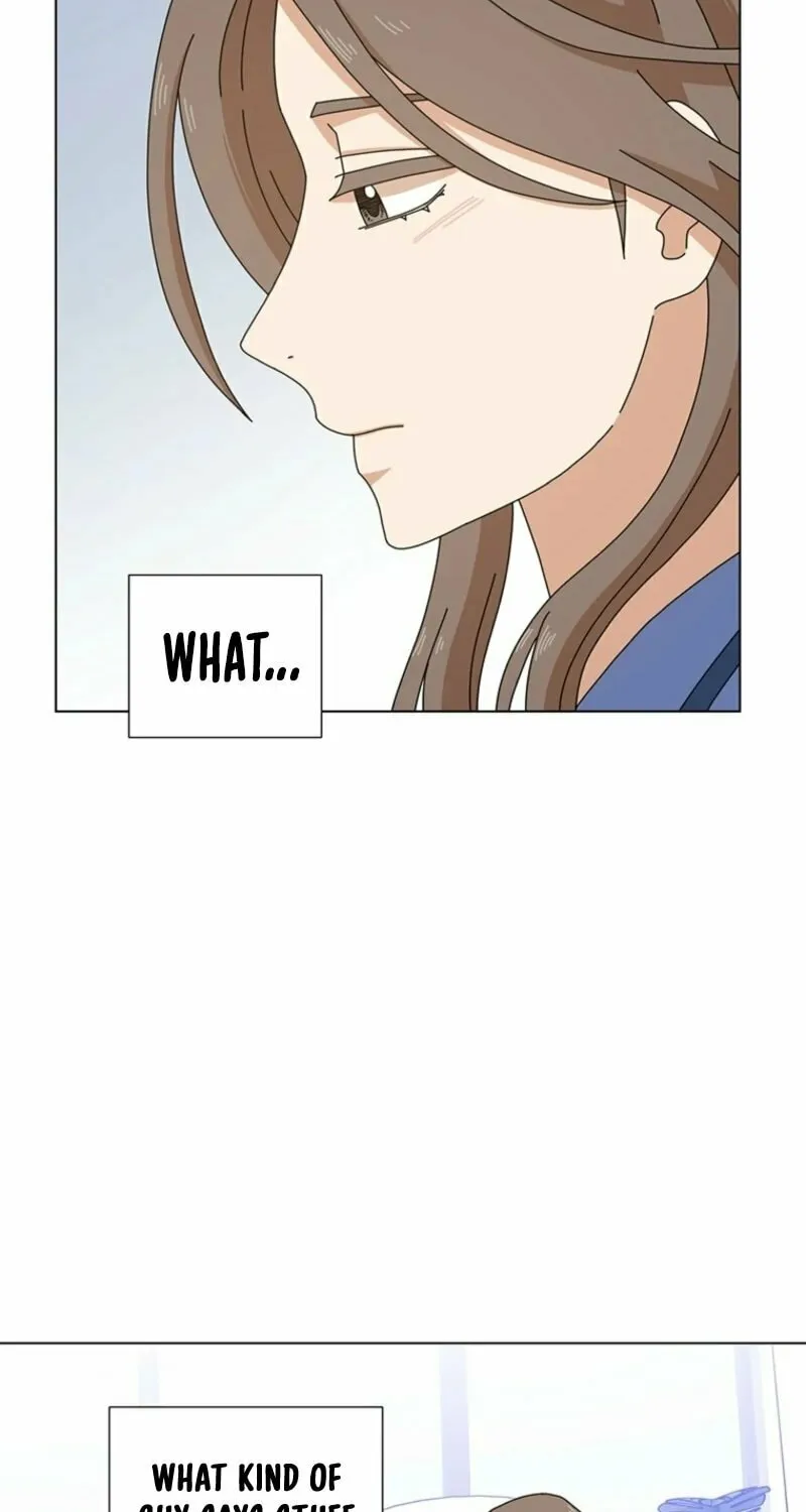 Rainy Day Time Chapter 8 page 55 - 