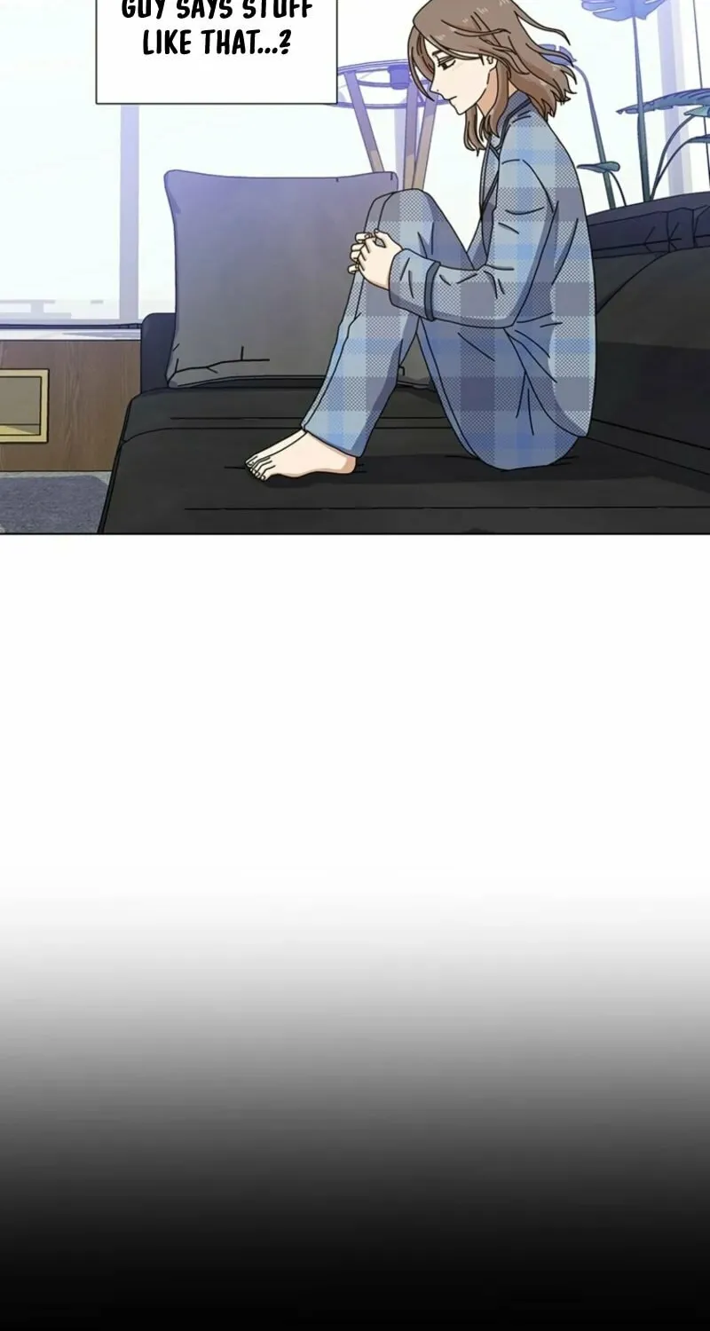 Rainy Day Time Chapter 8 page 56 - 