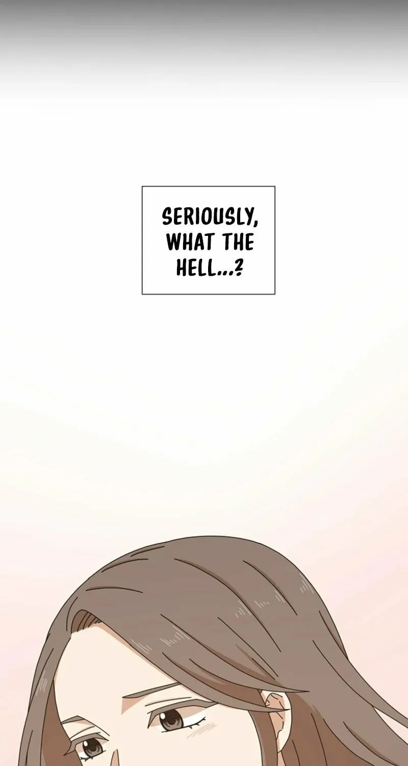 Rainy Day Time Chapter 8 page 58 - 