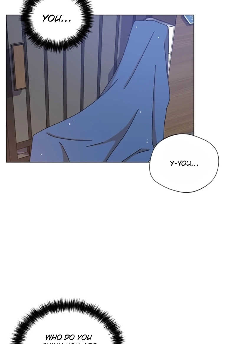 Rainy Day Time Chapter 85 page 2 - 