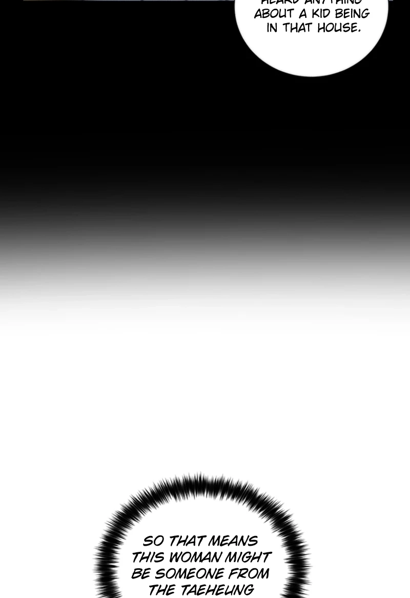 Rainy Day Time Chapter 85 page 22 - 
