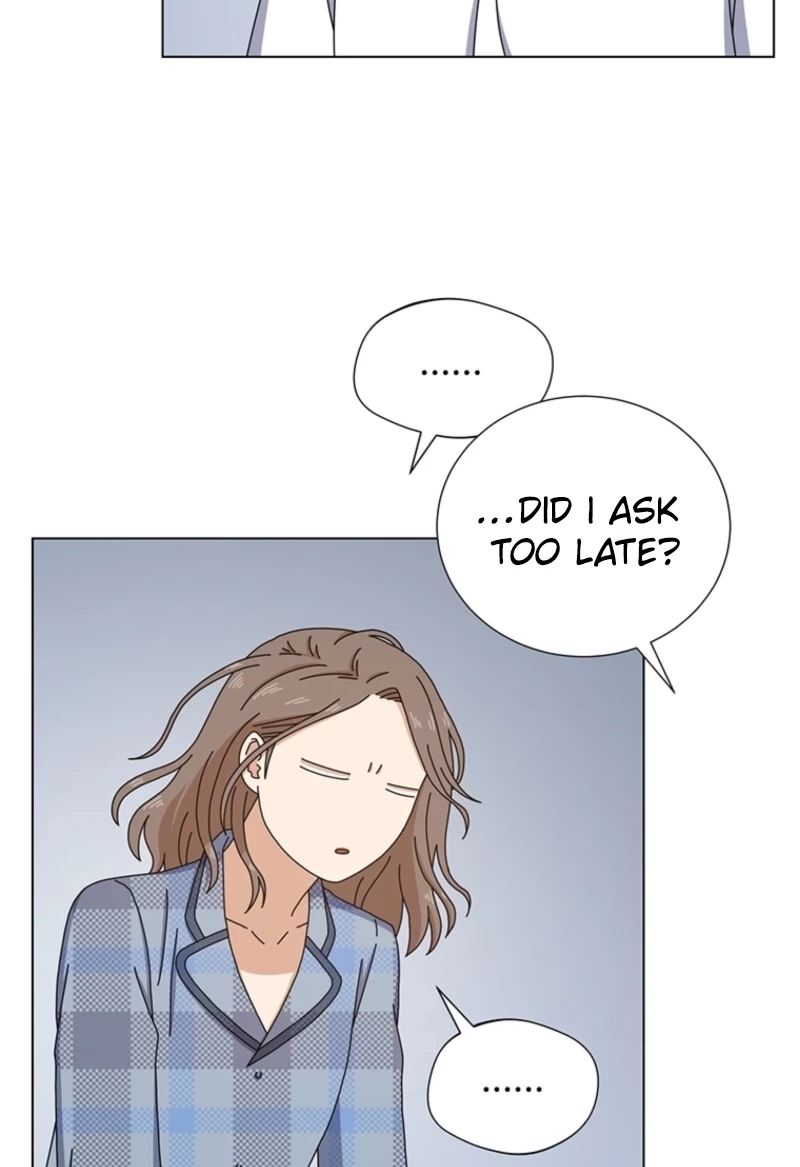 Rainy Day Time Chapter 85 page 29 - 