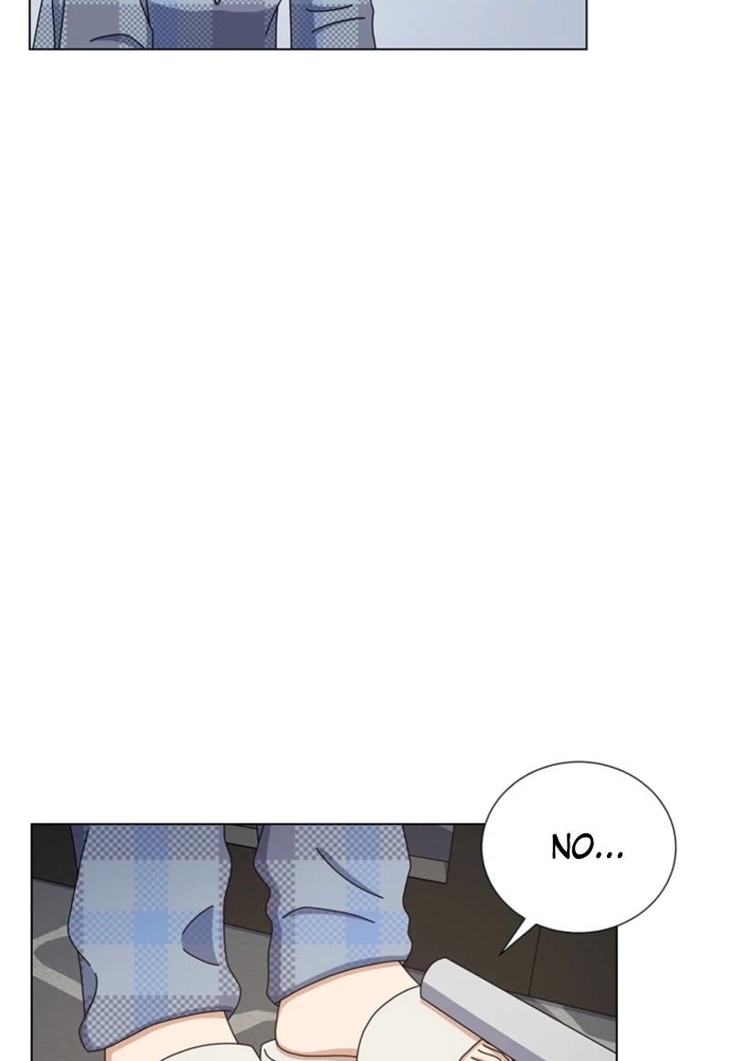 Rainy Day Time Chapter 85 page 30 - 