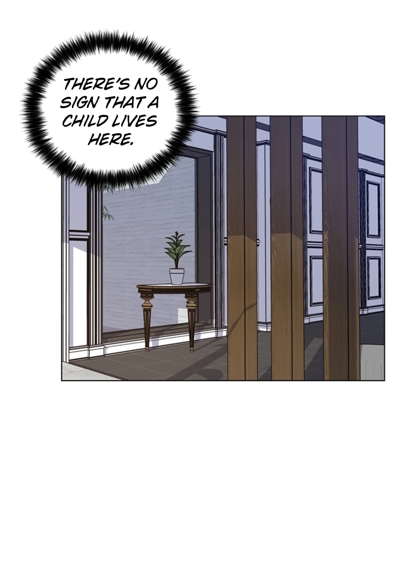 Rainy Day Time Chapter 85 page 35 - 
