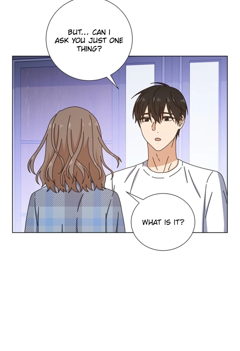 Rainy Day Time Chapter 85 page 41 - 