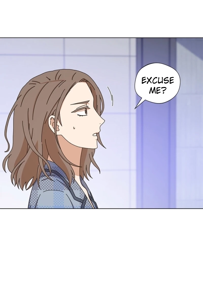 Rainy Day Time Chapter 85 page 43 - 