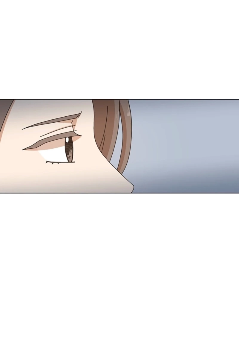 Rainy Day Time Chapter 85 page 50 - 
