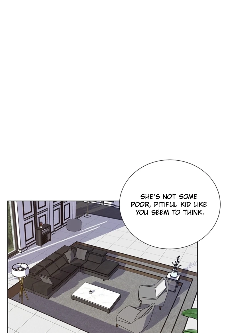 Rainy Day Time Chapter 85 page 53 - 