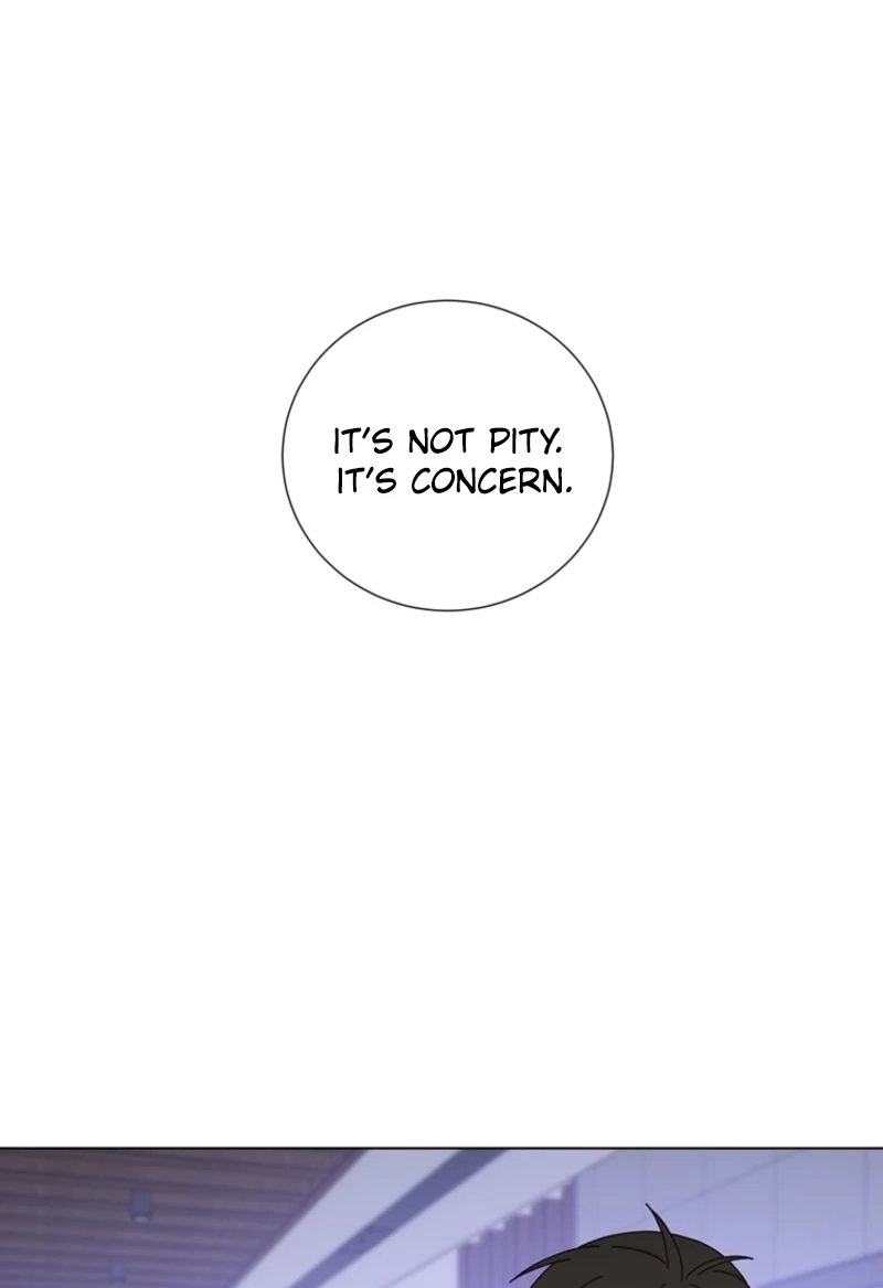 Rainy Day Time Chapter 85 page 59 - 
