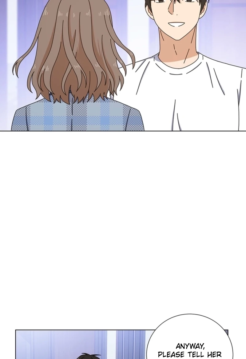 Rainy Day Time Chapter 85 page 61 - 