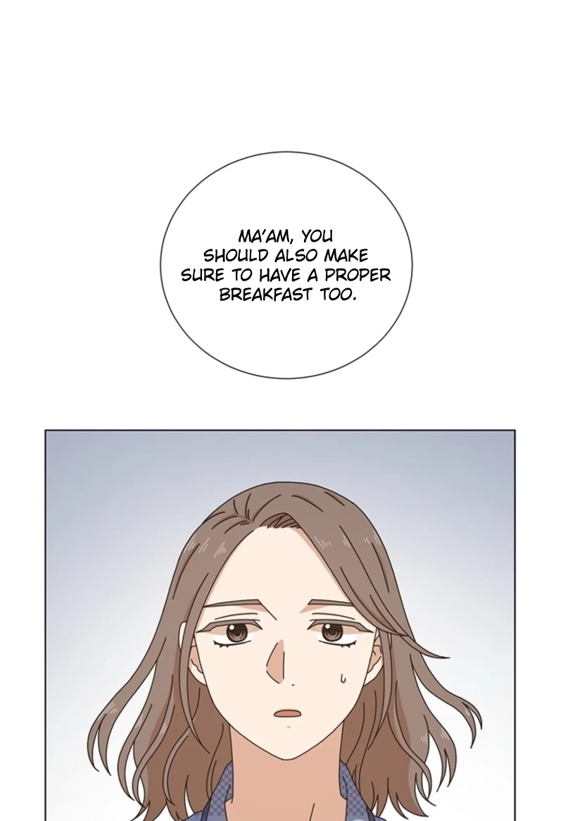 Rainy Day Time Chapter 85 page 66 - 