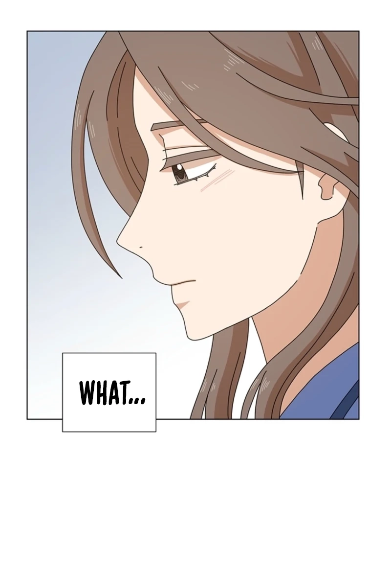 Rainy Day Time Chapter 85 page 69 - 