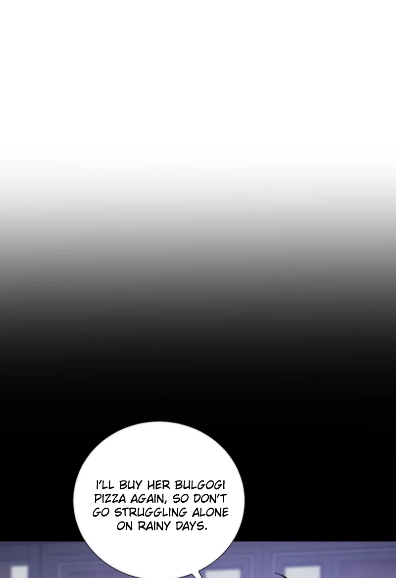 Rainy Day Time Chapter 85 page 71 - 