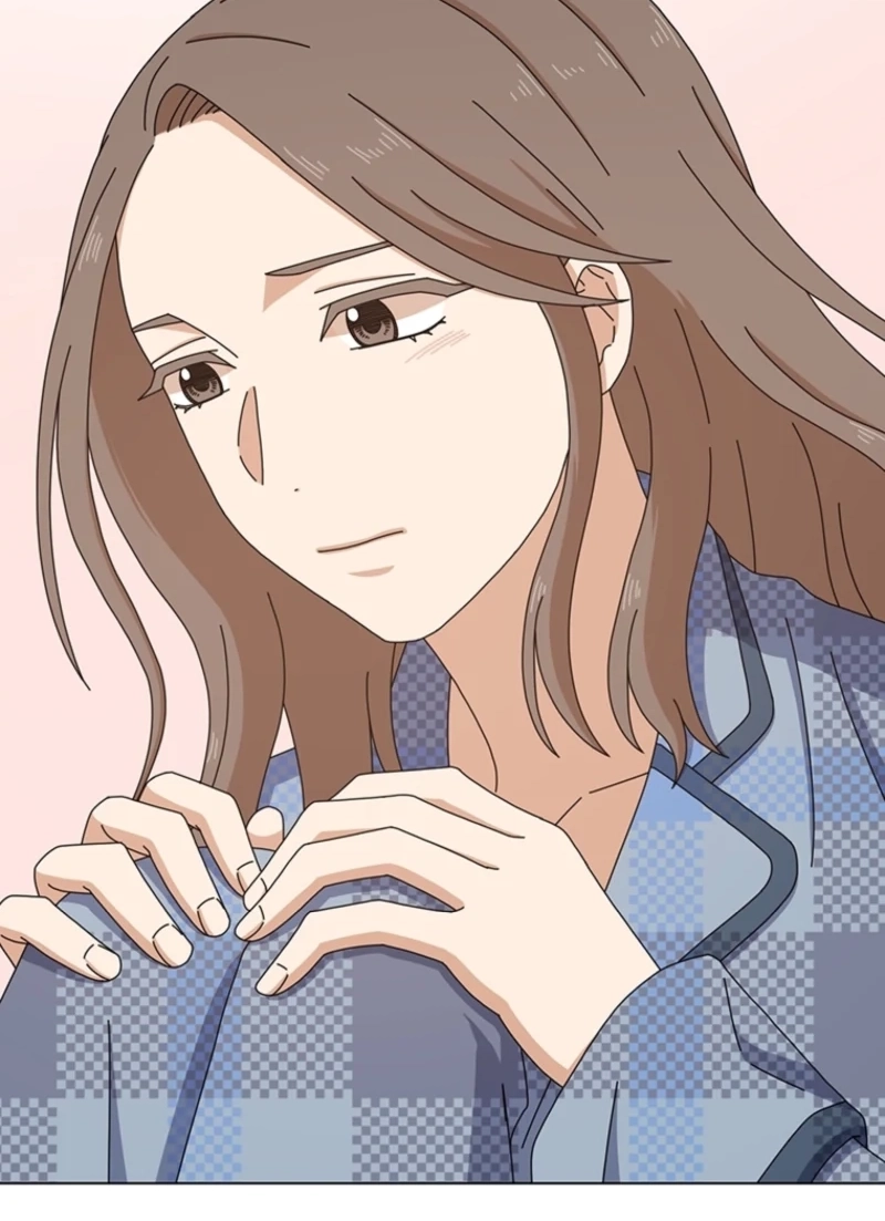 Rainy Day Time Chapter 85 page 74 - 
