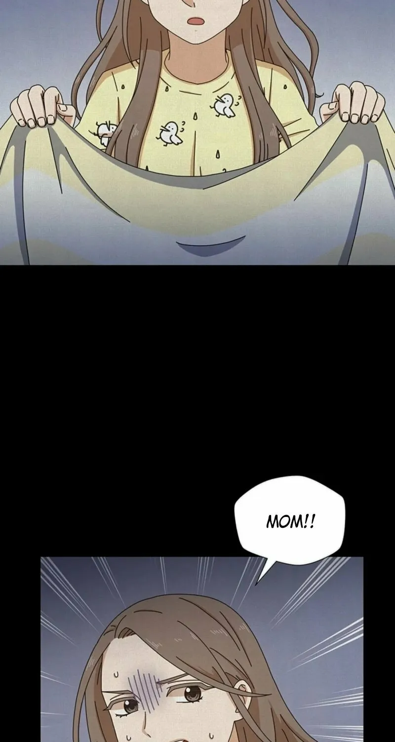 Rainy Day Time Chapter 9 page 12 - 