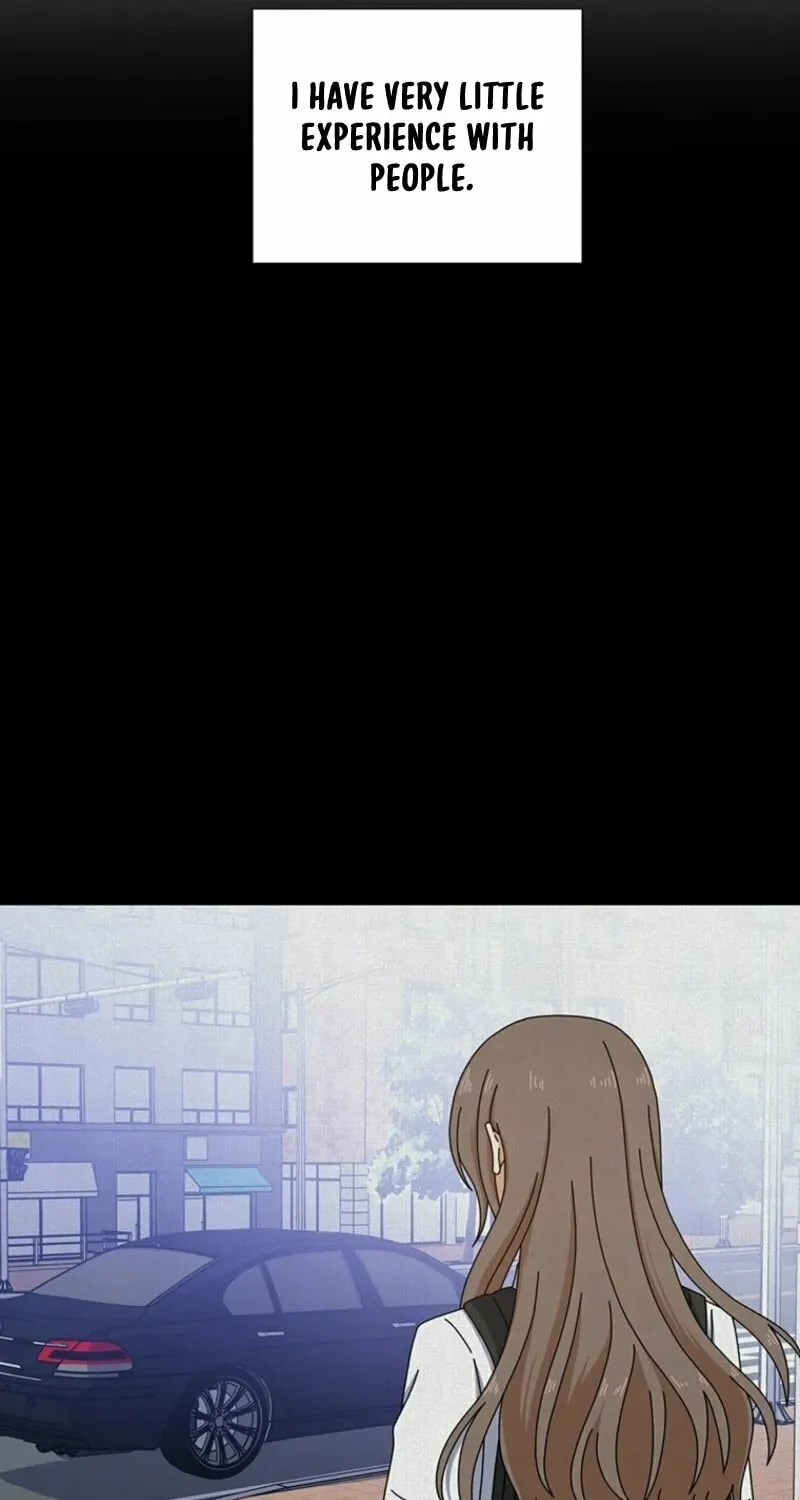 Rainy Day Time Chapter 9 page 3 - 