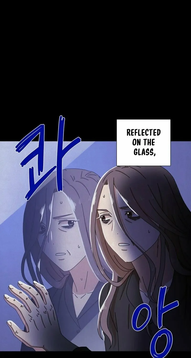 Rainy Day Time Chapter 9 page 21 - 