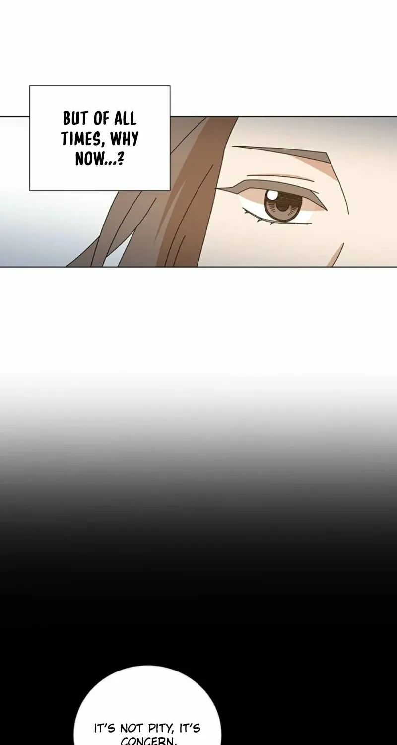 Rainy Day Time Chapter 9 page 30 - 