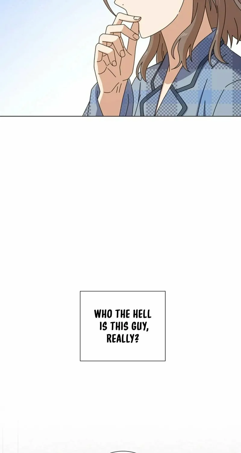 Rainy Day Time Chapter 9 page 37 - 