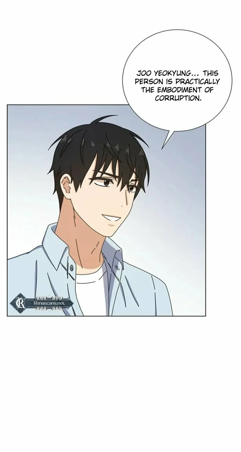 Rainy Day Time Chapter 9 page 44 - 