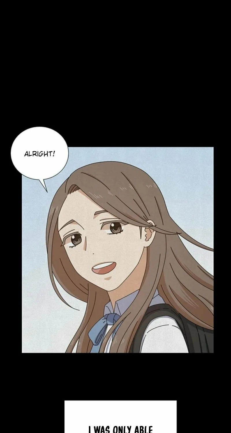 Rainy Day Time Chapter 9 page 6 - 