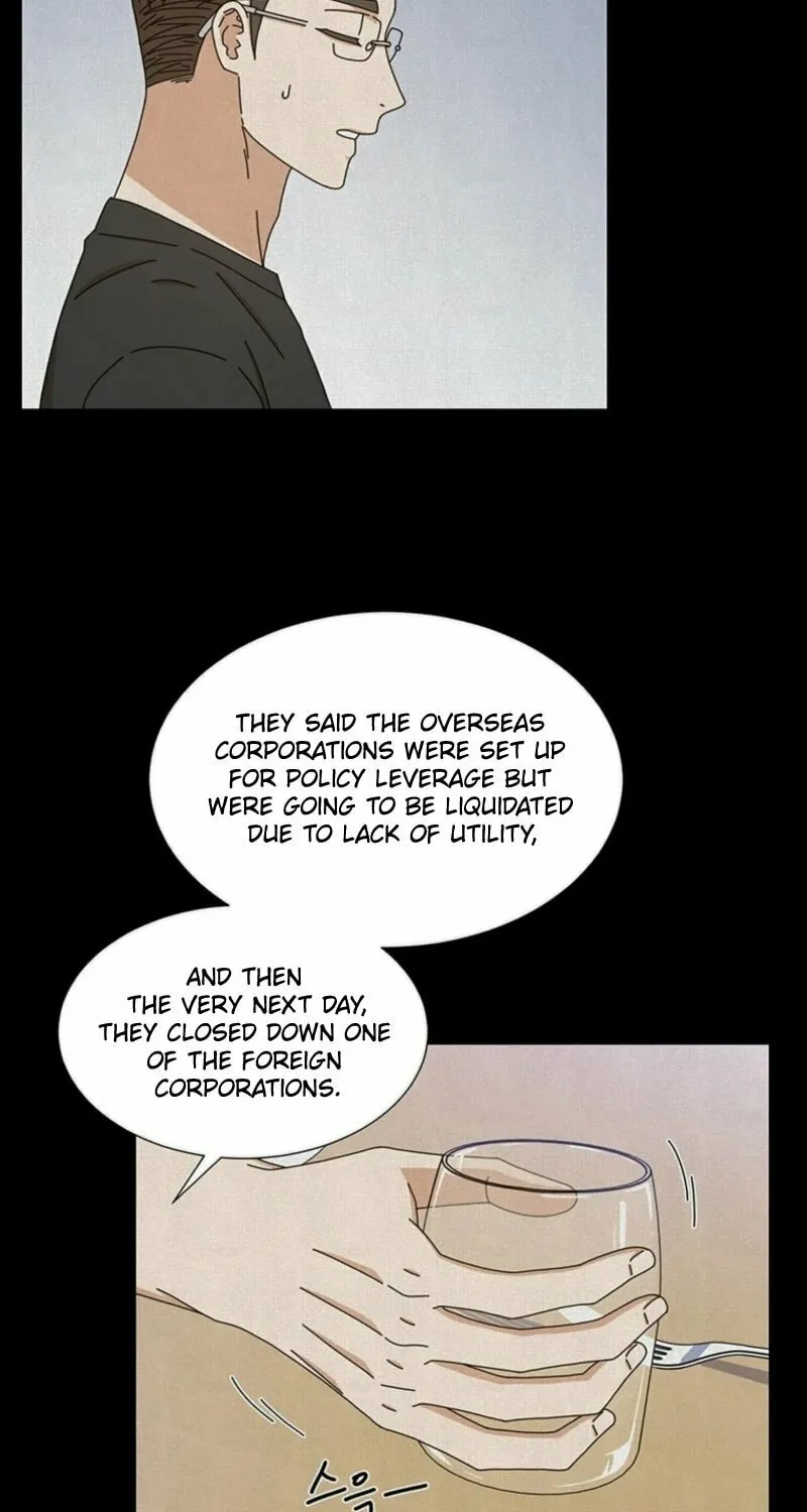 Rainy Day Time Chapter 9 page 61 - 