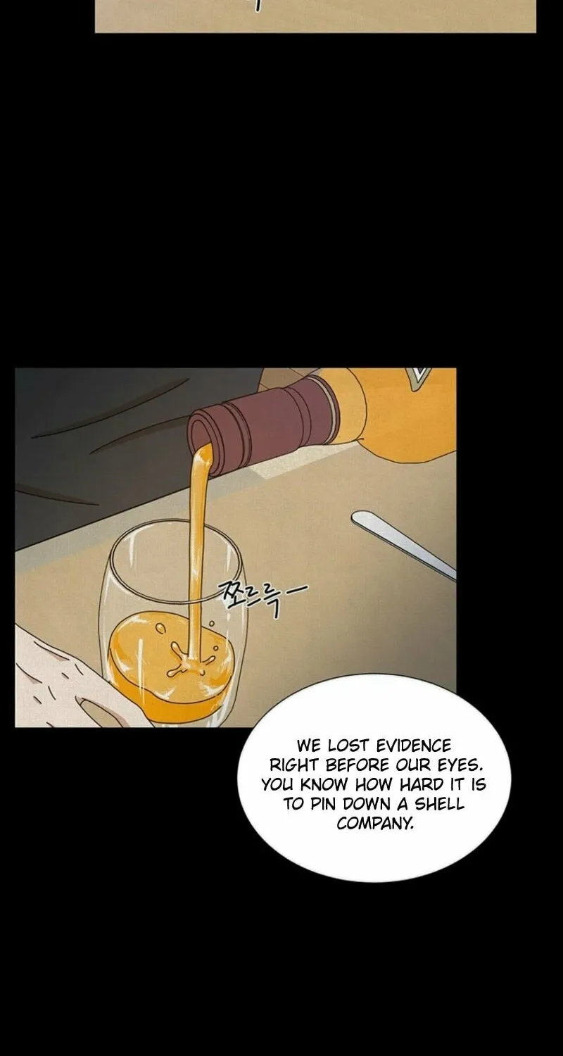 Rainy Day Time Chapter 9 page 62 - 