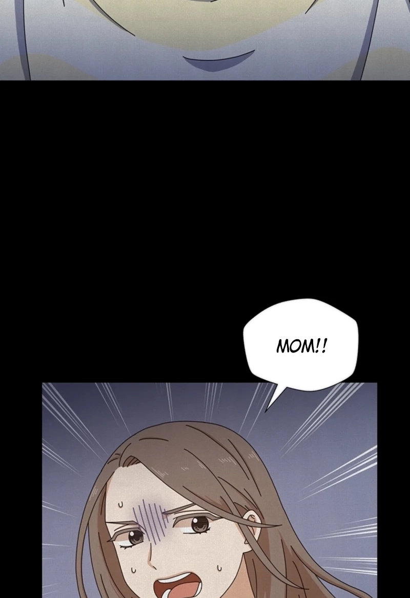 Rainy Day Time Chapter 96 page 15 - 