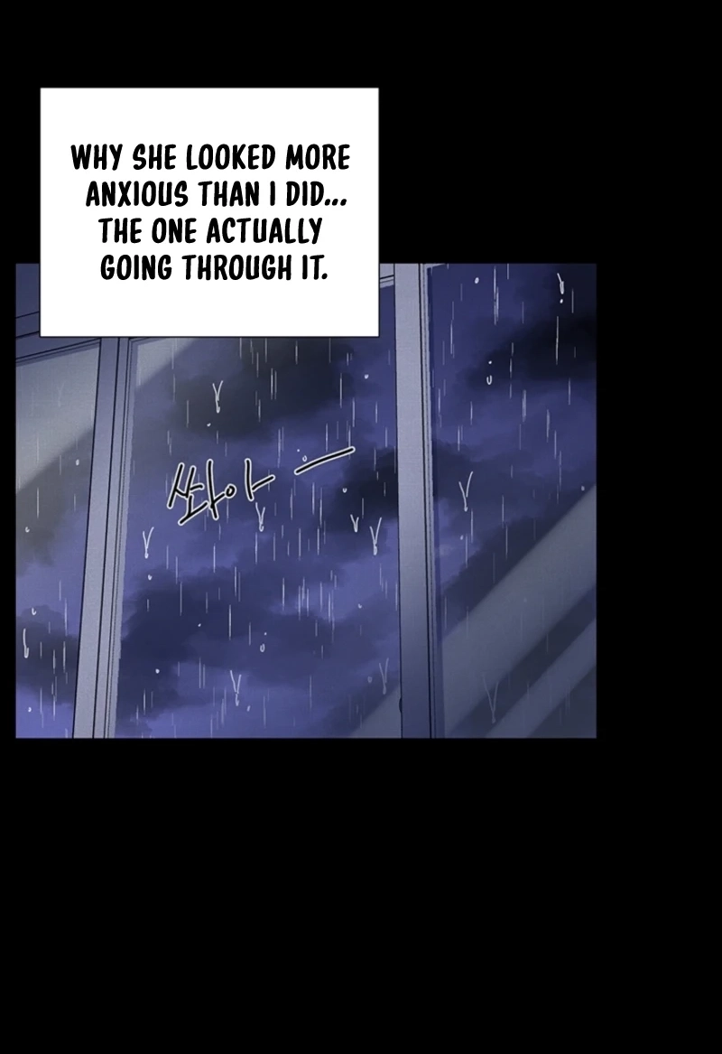 Rainy Day Time Chapter 96 page 21 - 