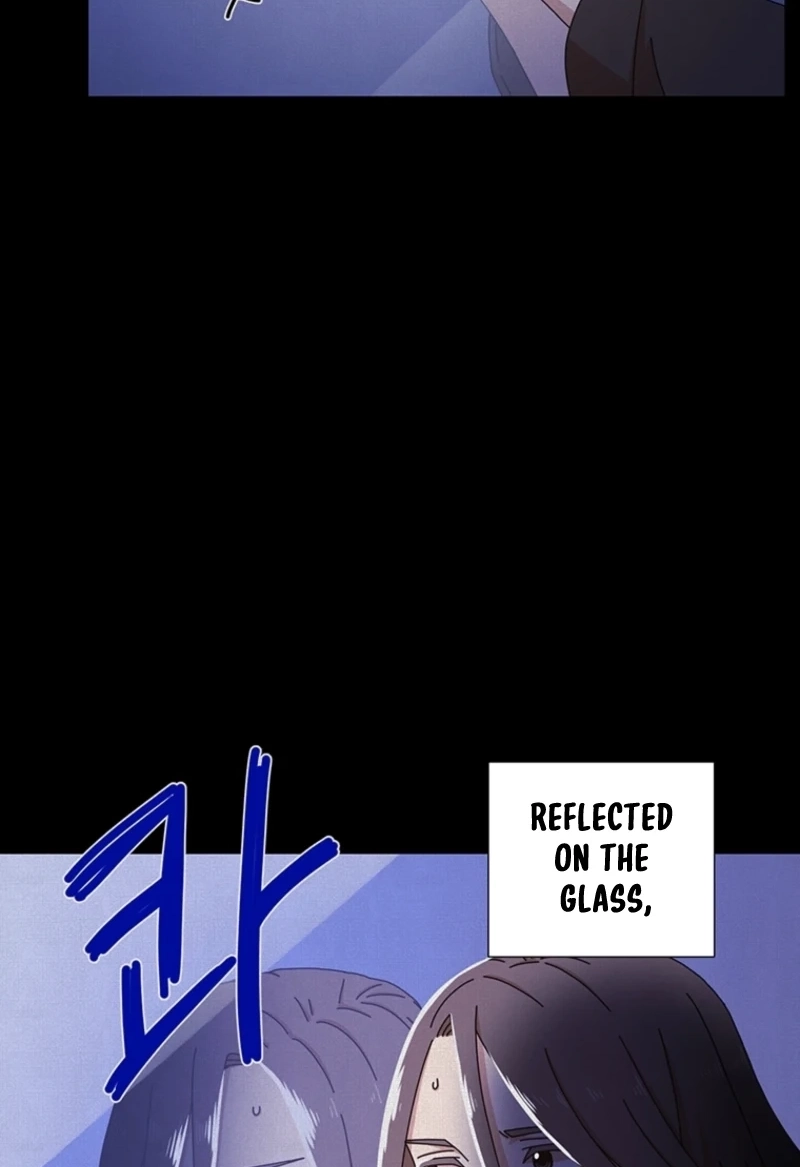 Rainy Day Time Chapter 96 page 26 - 