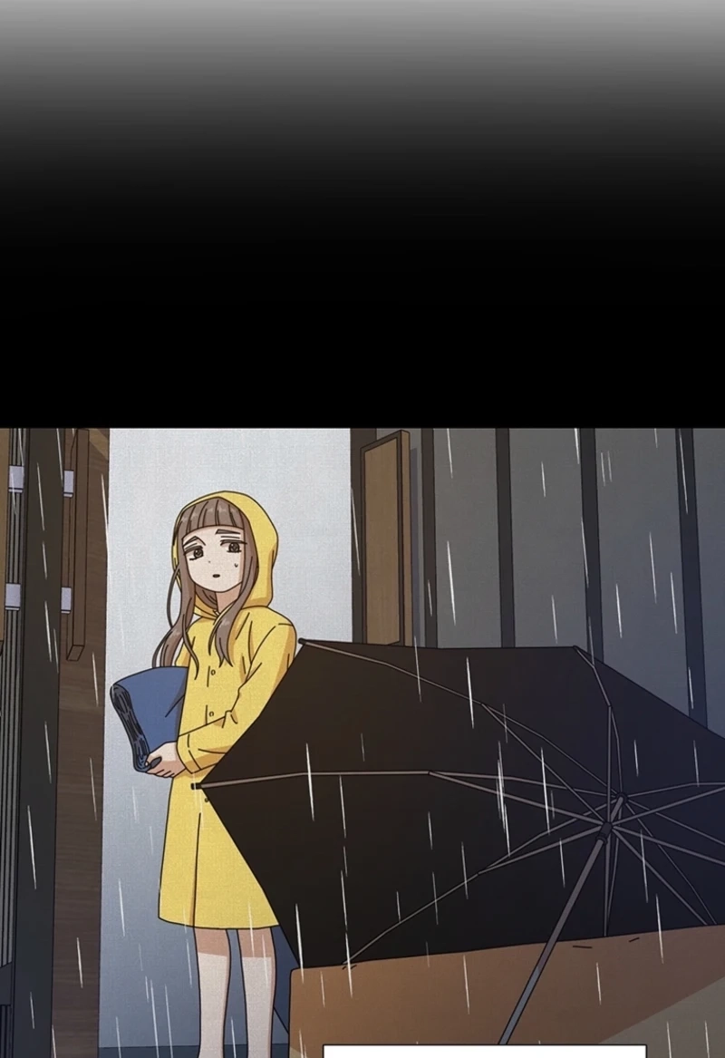 Rainy Day Time Chapter 96 page 43 - 