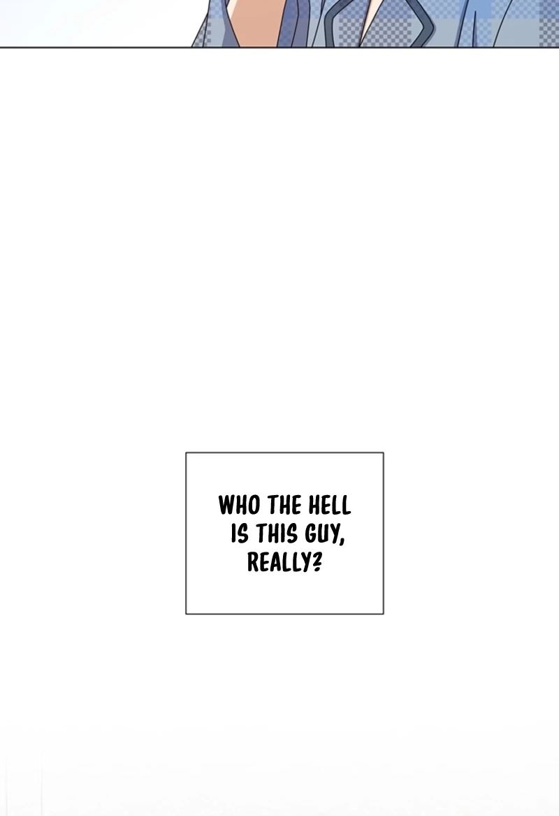 Rainy Day Time Chapter 96 page 47 - 