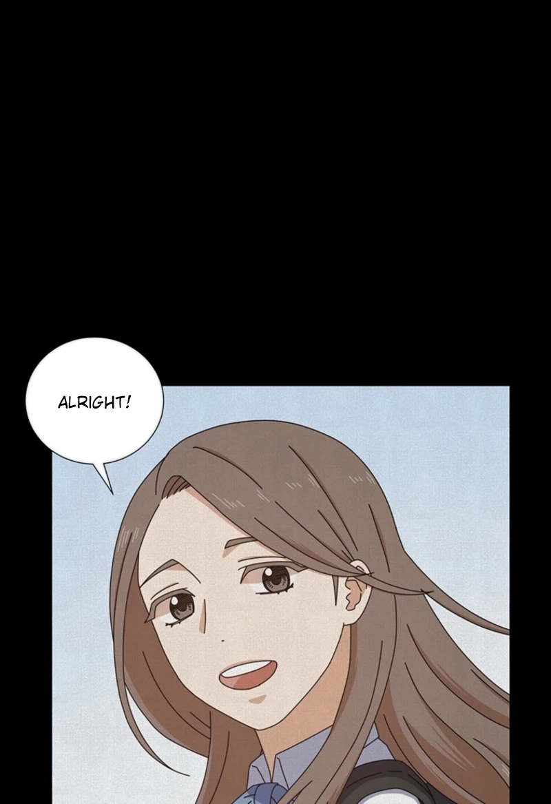 Rainy Day Time Chapter 96 page 7 - 