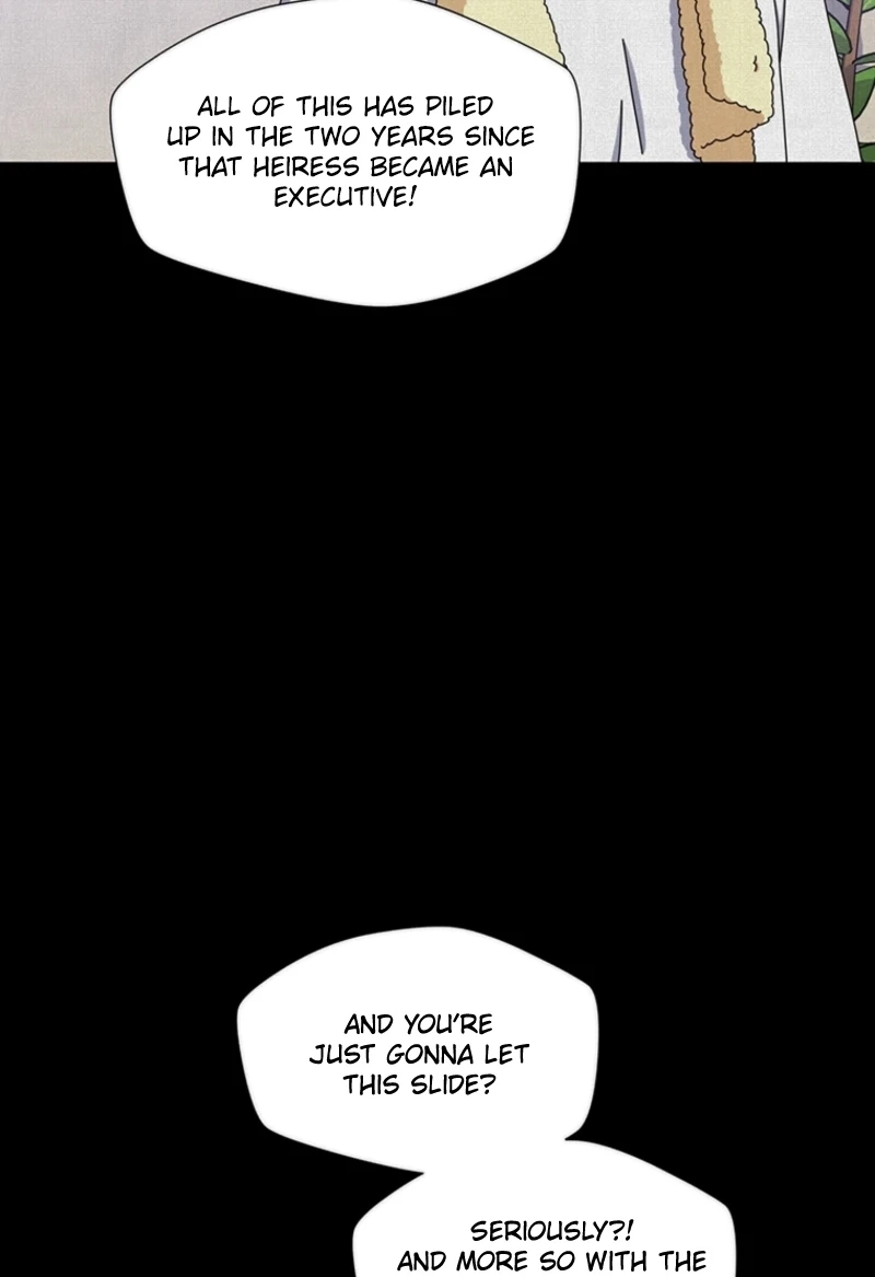 Rainy Day Time Chapter 96 page 67 - 
