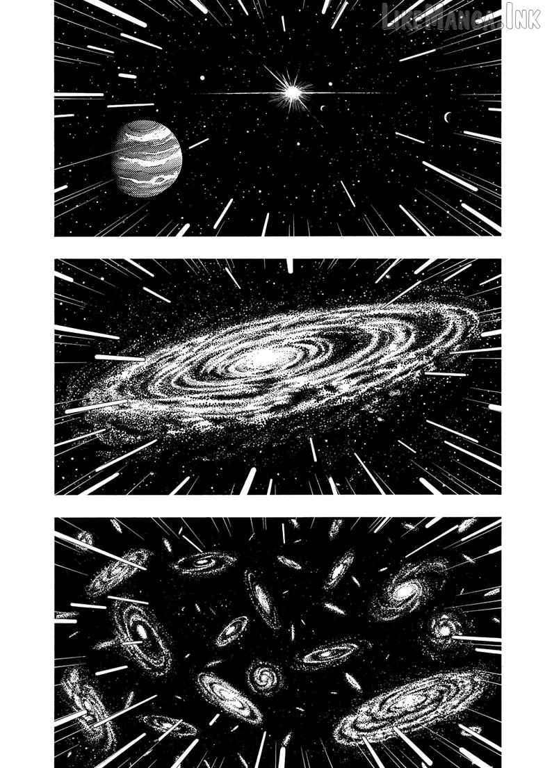 Rairairai  Manga Chapter 37.2 page 9 - 