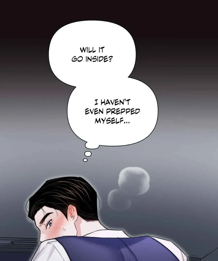 Raise me! Chapter 1 page 110 - 