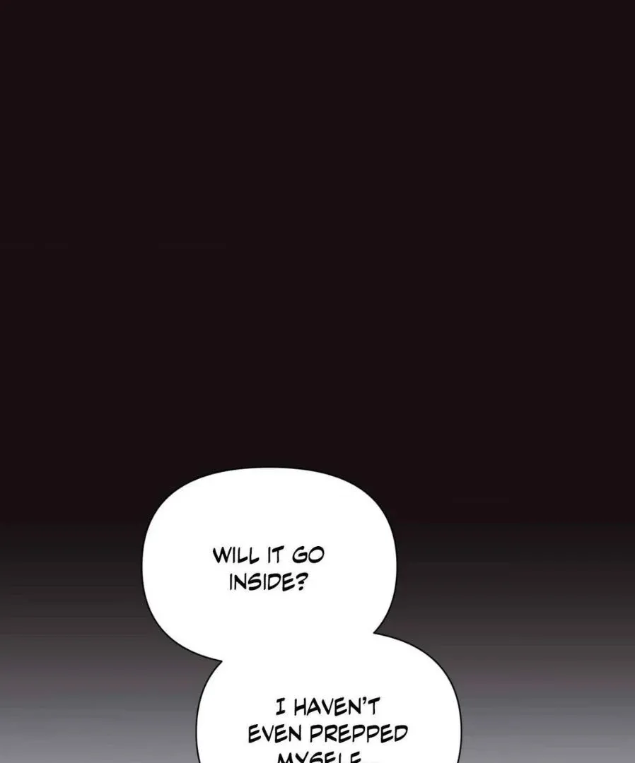 Raise me! Chapter 2 page 1 - 