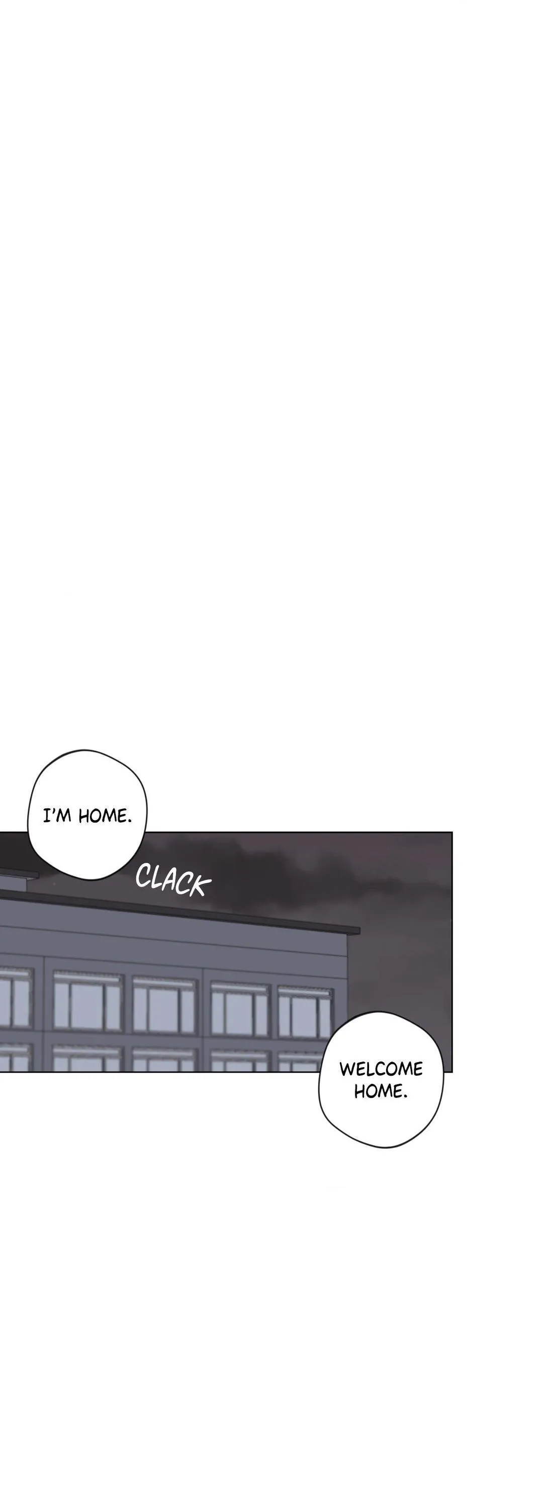 Raise me! Chapter 32 page 1 - 
