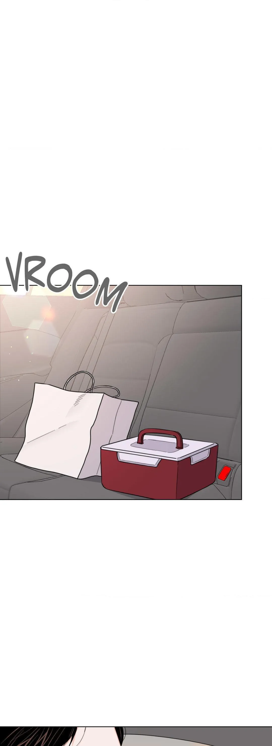 Raise me! Chapter 33 page 1 - 
